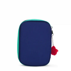 100 Pens Case
