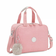 Miyo Lunch Bag