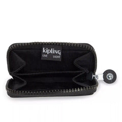 Cash Buddy Coin Purse