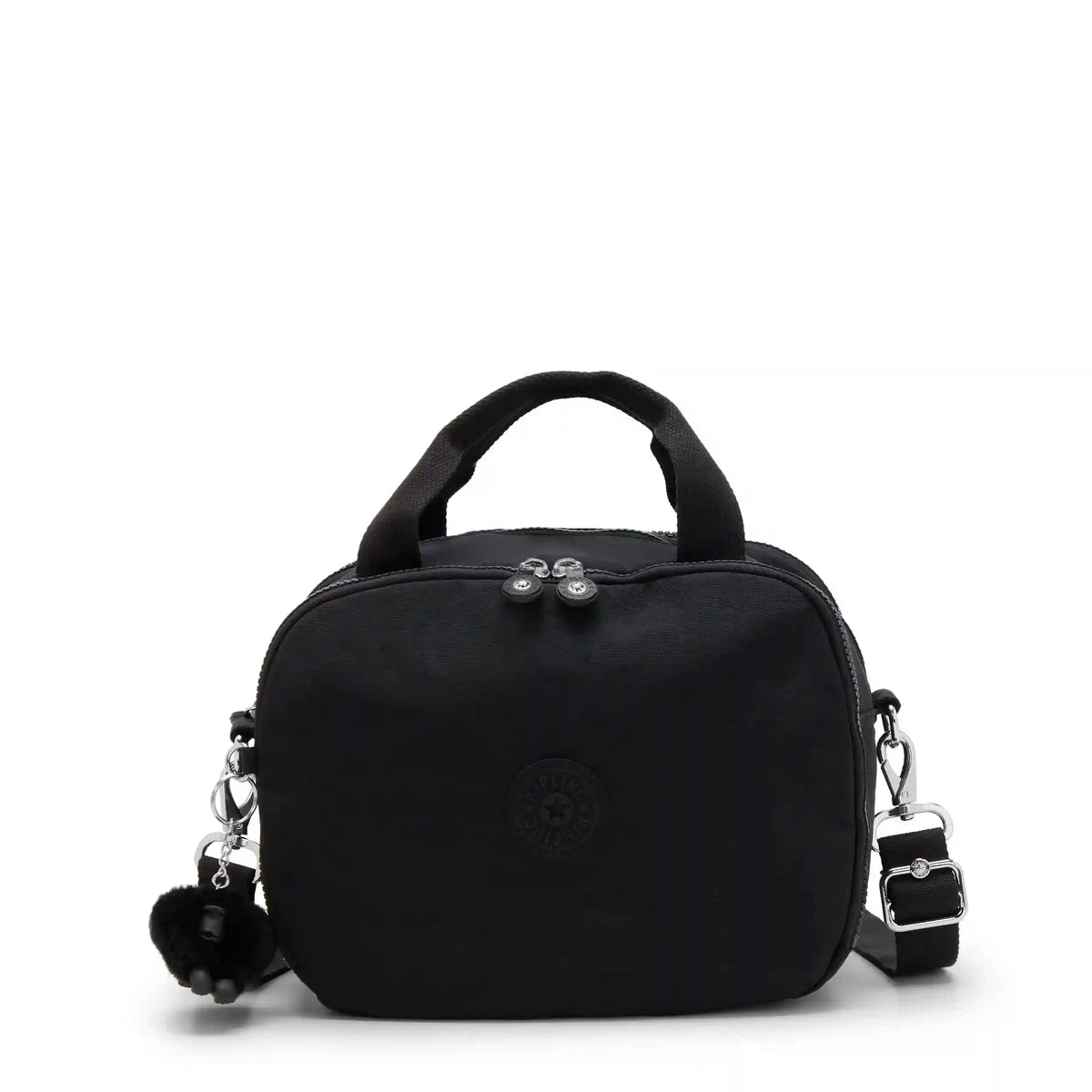 Beachpalm Medium Toiletry Bag