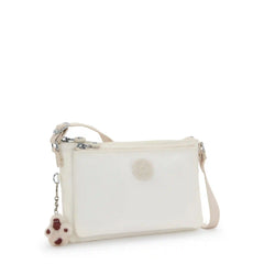 Mikaela Crossbody Bag