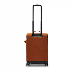 Jet Small Carry-on Luggage