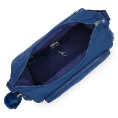 Gabbina Crossbody Bag
