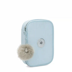 100 Pens Case