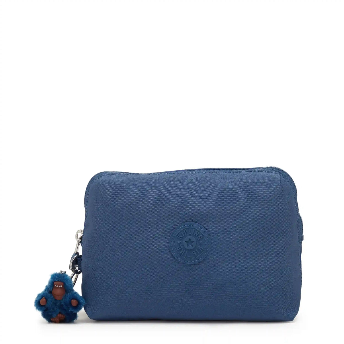 Glory Pouch