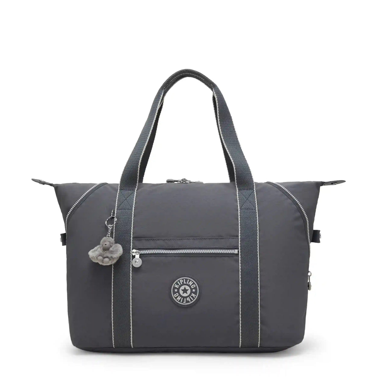 Art Medium Tote Bag