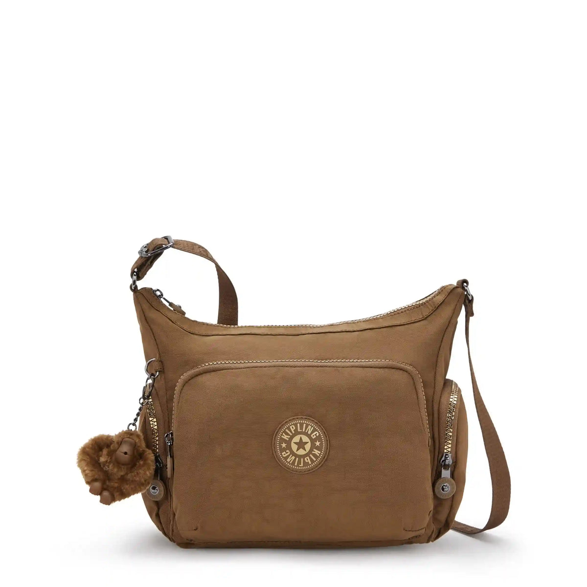 Gabb Small Crossbody Bag