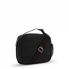 Ermy Lunch Bag
