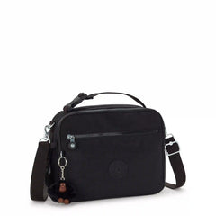 Ermy Lunch Bag