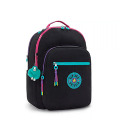 Seoul Extra Large 17" Laptop Backpack