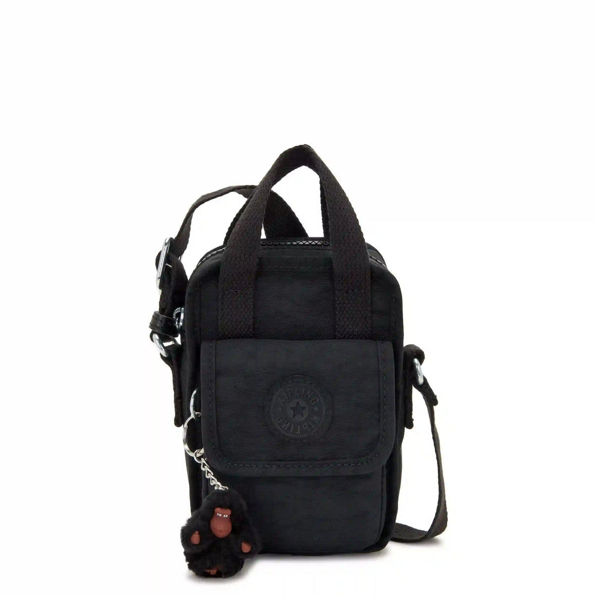 Dalya Crossbody Bag