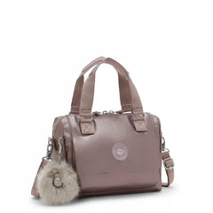 Zeva Handbag