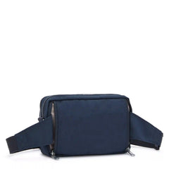 Abanu Multi Convertible Crossbody Bag