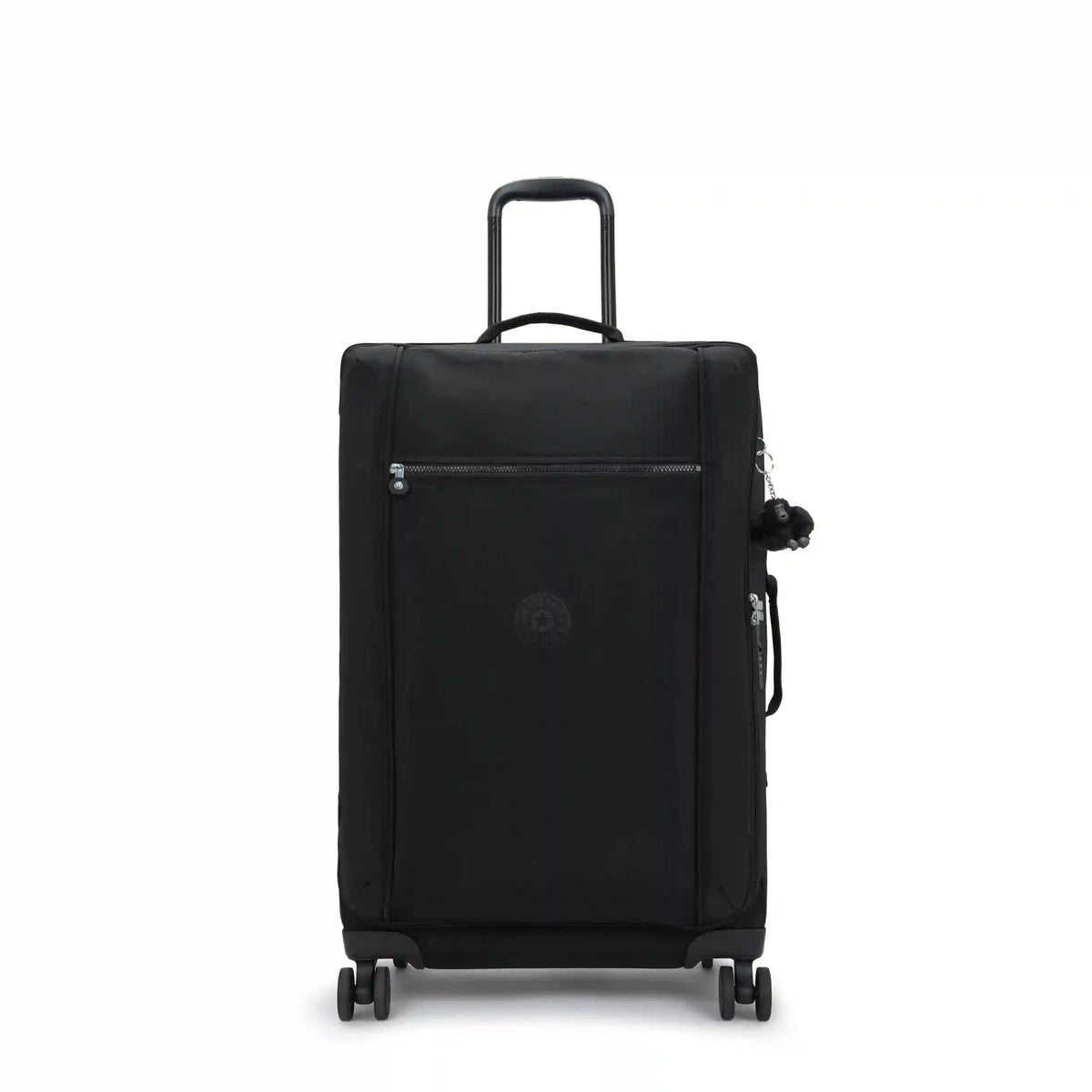Jet Medium Rolling Luggage