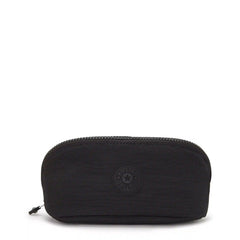 The Pack & Go Set