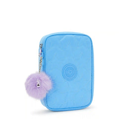 100 Pens Case