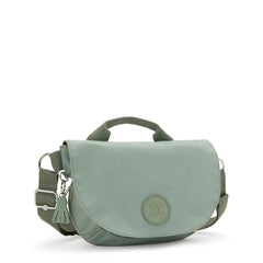 Oceane Crossbody