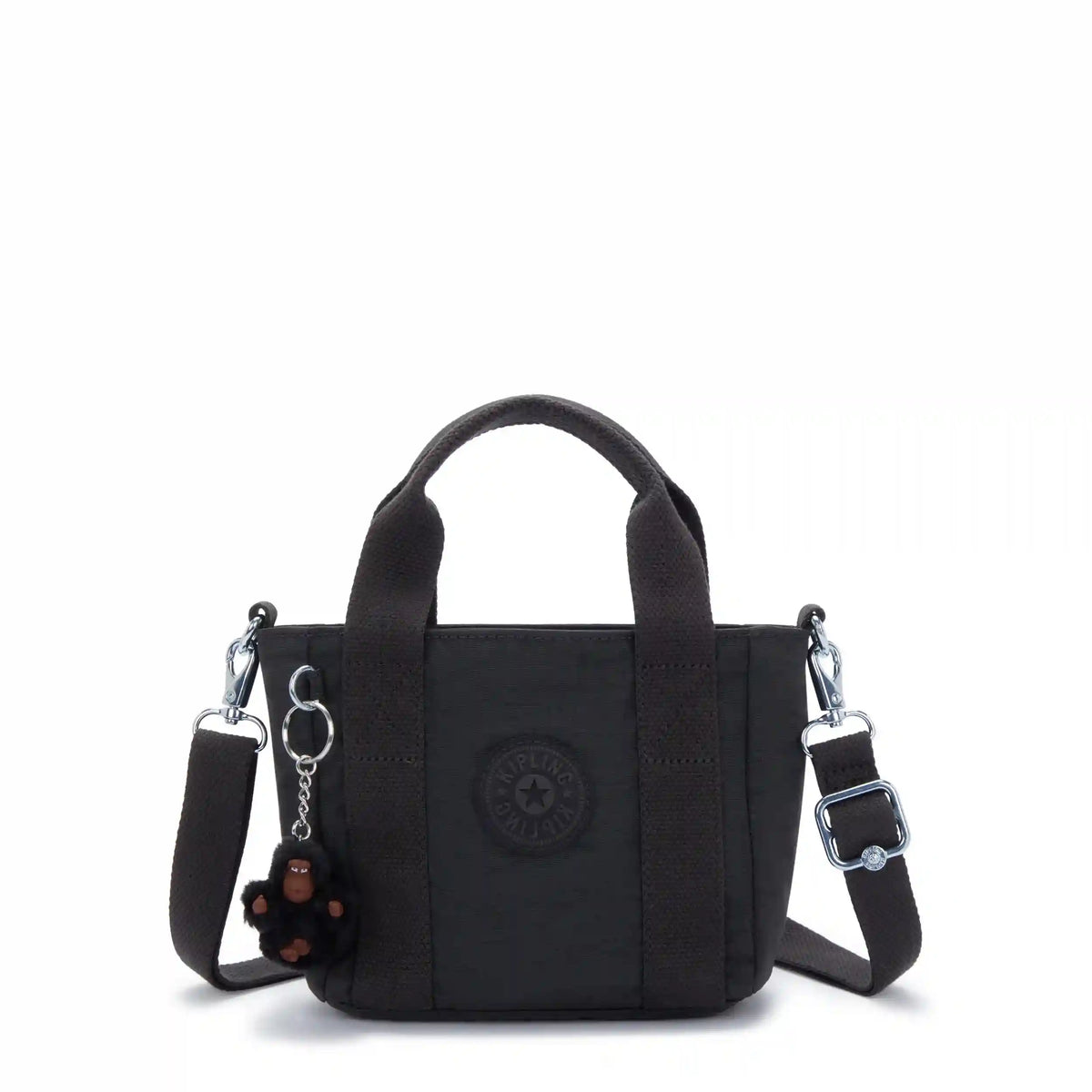 Jayla Mini Tote Bag