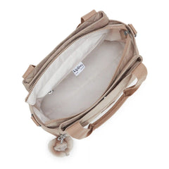 Elysia Shoulder Bag