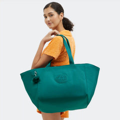 Naomi Tote Bag