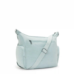 Gabbie Crossbody Bag