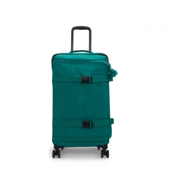 The World Traveler Set