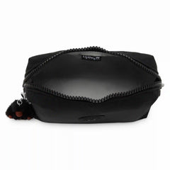 Glory Pouch
