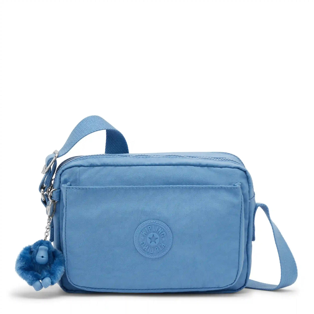 Abanu Medium Crossbody Bag