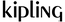 kiplingusa.it.com